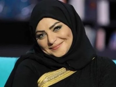 شات النهار,دردشة نهارى,ahj&nbsp;hgkihv